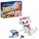 LEGO® Disney 43286 Aristocats: Bezaubernde Marie