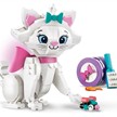 LEGO® Disney 43286 Aristocats: Bezaubernde Marie | Bild 4