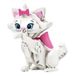 LEGO® Disney 43286 Aristocats: Bezaubernde Marie | Bild 3