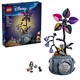 LEGO® Disney 43288 Sallys Blumentopf