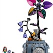 LEGO® Disney 43288 Sallys Blumentopf | Bild 2