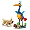LEGO® Disney 43290 Kevin und Dug | Bild 2