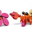 LEGO® Disney 43292 Princess Pua | Bild 4