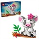 LEGO® Disney 43292 Princess Pua