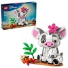 LEGO® Disney 43292 Princess Pua