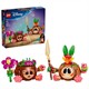 LEGO® Disney 43293 Princess Kakamora