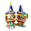 LEGO® Disney 43294 Rapunzels Mini Turm | Bild 3