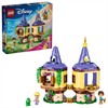 LEGO® Disney 43294 Rapunzels Mini Turm