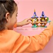 LEGO® Disney 43294 Rapunzels Mini Turm | Bild 6