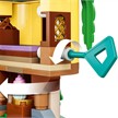 LEGO® Disney 43294 Rapunzels Mini Turm | Bild 4