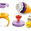 LEGO® Disney 43295 Jasmins Schmuckkästchen | Bild 5