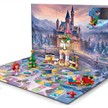LEGO® Disney 43298 Adventskalender 2026 | Bild 4