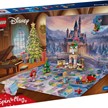 LEGO® Disney 43298 Adventskalender 2026 | Bild 5