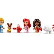 LEGO® Disney 43298 Adventskalender 2026 | Bild 3