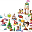 LEGO® Disney 43298 Adventskalender 2026 | Bild 2