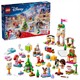 LEGO® Disney 43298 Adventskalender 2026