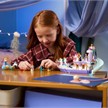 LEGO® Disney 43299 Princess Arielles Königliches Hochzeitsboot | Bild 6