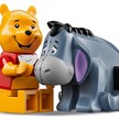 LEGO® Disney 43300 Winnie Puuh | Bild 4