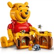 LEGO® Disney 43300 Winnie Puuh | Bild 2