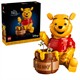 LEGO® Disney 43300 Winnie Puuh
