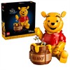 LEGO® Disney 43300 Winnie Puuh