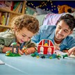 LEGO® Disney 43304 Blazes Pferderanch | Bild 6