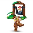 LEGO® Disney 43304 Blazes Pferderanch | Bild 4