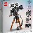 LEGO® Disney Classic 43230 Kamera – Hommage an Walt Disney | Bild 2