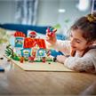 LEGO® Disney Classic 43268 Das Strandhaus aus „Lilo und Stitch | Bild 3