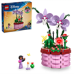 LEGO® Disney Encanto 43237 Isabelas Blumentopf | Bild 2