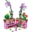 LEGO® Disney Encanto 43237 Isabelas Blumentopf | Bild 3