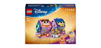 LEGO® Disney Pixar - Alles steht Kopf 2