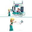 LEGO® Disney Princess 43234 Elsas Eisstand | Bild 2