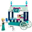 LEGO® Disney Princess 43234 Elsas Eisstand | Bild 5