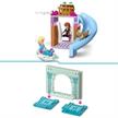 LEGO® Disney Princess 43238 Elsas Eispalast | Bild 2