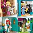 LEGO® Disney Princess 43246 Marktbesuch der Disney Prinzessinnen | Bild 2