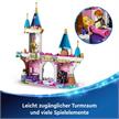 LEGO® Disney Prinzessin 43240 Malefiz als Drache | Bild 4