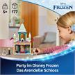LEGO® Disney Prinzessin 43265 Das Arendelle Schloss | Bild 3