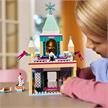 LEGO® Disney Prinzessin 43265 Das Arendelle Schloss | Bild 5