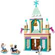 LEGO® Disney Prinzessin 43265 Das Arendelle Schloss | Bild 2
