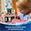 LEGO® Disney Prinzessin 43265 Das Arendelle Schloss | Bild 6