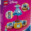 LEGO® Disney Prinzessin 43266 Cinderellas Kleid | Bild 6
