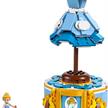 LEGO® Disney Prinzessin 43266 Cinderellas Kleid | Bild 2