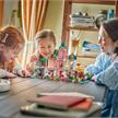 LEGO® Disney Prinzessin 43267 Prinzessinnenschloss mit Haustieren | Bild 6