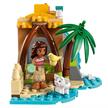 LEGO® Disney Prinzessin 43267 Prinzessinnenschloss mit Haustieren | Bild 5