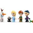 LEGO® Disney Prinzessin 43273 Adventskalender | Bild 3
