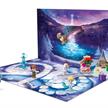 LEGO® Disney Prinzessin 43273 Adventskalender | Bild 5