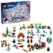 LEGO® Disney Prinzessin 43273 Adventskalender | Bild 2
