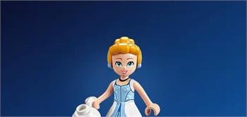 LEGO® Disney
