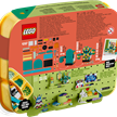 LEGO® Dots 41937 Kreativset Sommerspass | Bild 2